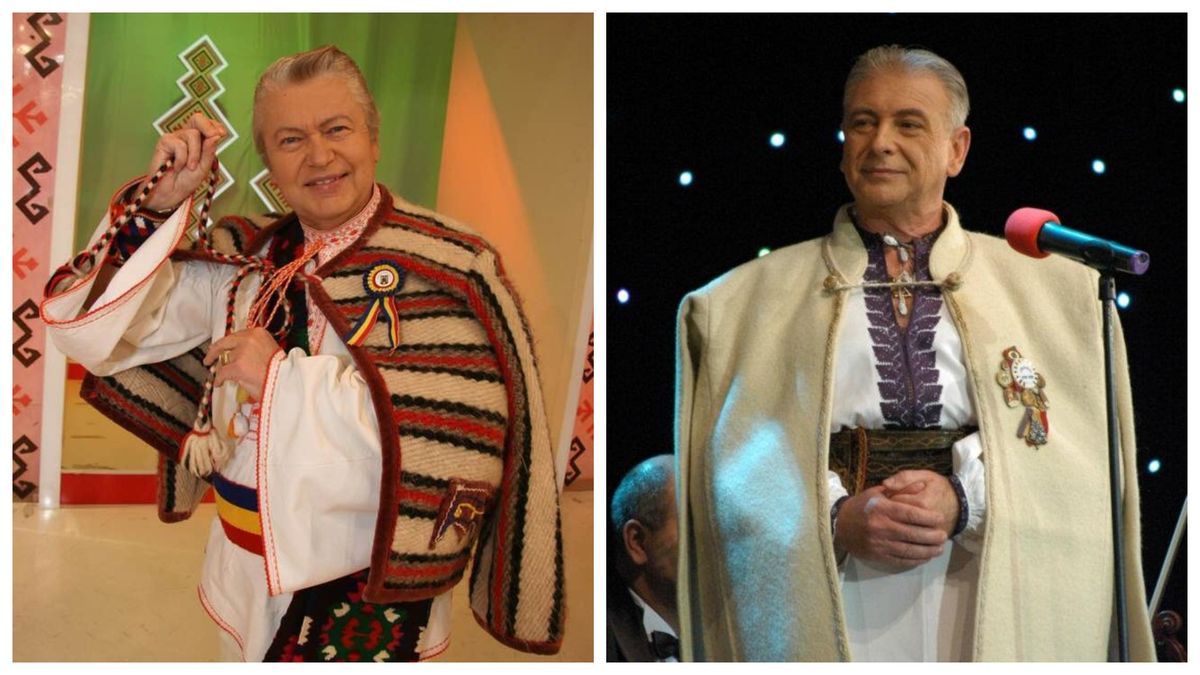 Gheorghe Turda îl atacă pe Nicolae Furdui Iancu