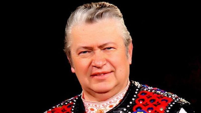 "Ceilalți nu au curaj să spună, dar el c&acirc;ntă și fals, c&acirc;ntă pe l&acirc;ngă ton. Mă mir că inginerul de sunet nu avea ureche muzicală". Gheorghe Turda &icirc;ndreaptă săgeți usturătoare către Nicolae Furdui Iancu