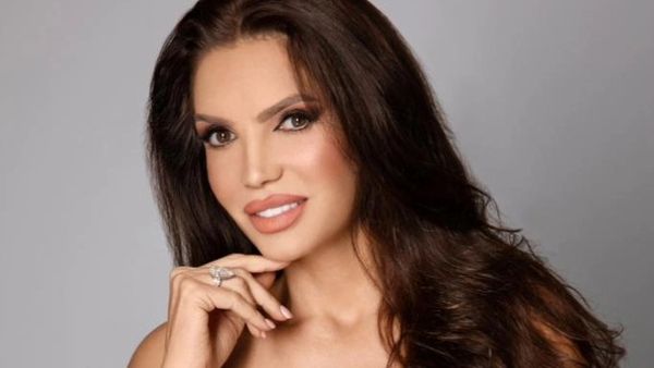 "Așa s-a întâmplat. Chiar de Moș Nicolae". Cel mai traumatizant moment din viața Cristinei Spătar. Cântăreața, evacuată din locuință împreună cu cei doi copii