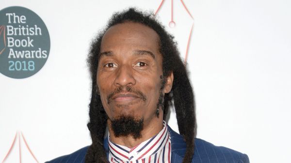 A murit Benjamin Zephaniah, actorul care a jucat  &icirc;n "Peaky Blinders"