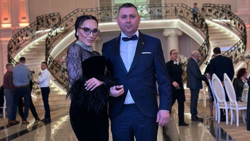 "Am spus că nu mă bag, nu mă interesează, ceea ce a făcut fratele ei este sub orice critică". Familia lui Daniel Balaciu &icirc;ncearcă din răsputeri să obțină custodia fetițelor. La ce gest au apelat