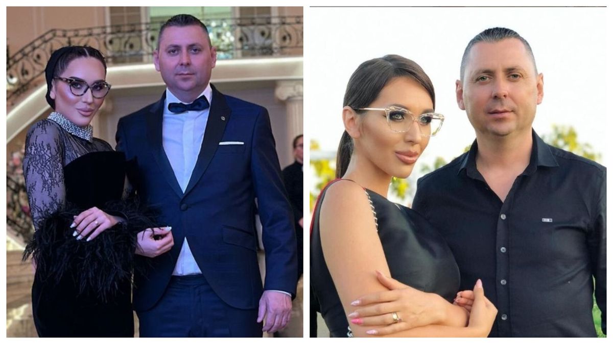 Mijloacele prin care familia lui Daniel Balaciu încearcă să obțină custodia fetițelor. 
