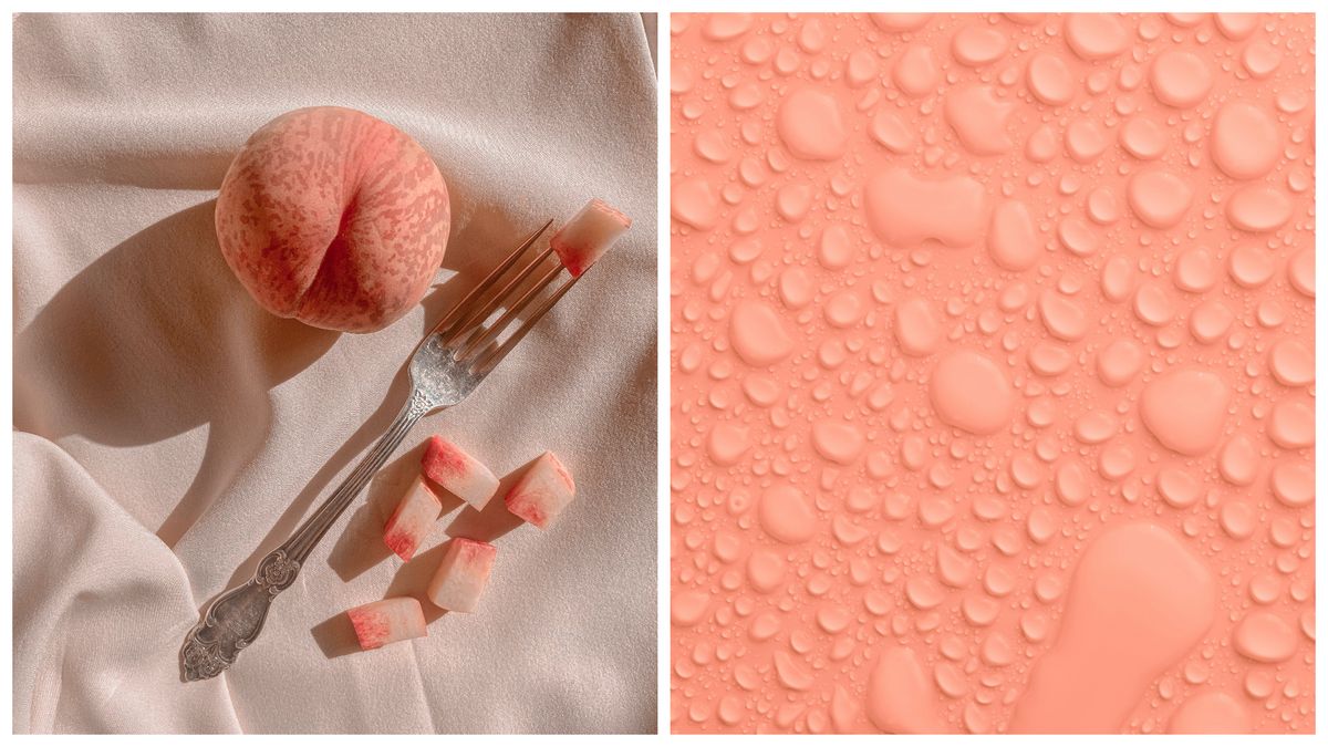 Care este culoarea anului 2024? 