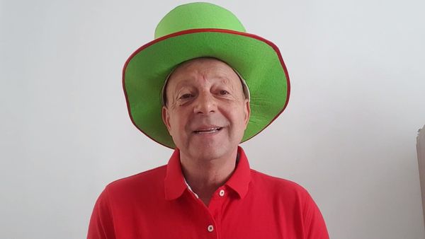 "Aşa ceva nu se poate depăşi! E o tristeţe îngrozitoare şi e foarte greu să accepţi". Viața actorului Marian Râlea a fost marcată de drame profunde