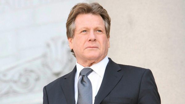 "Tatăl meu a murit. Este cel mai greu lucru pe care l-am avut vreodată de spus". Celebrul actor Ryan O’Neal s-a stins din viață la vârsta de 82 de ani