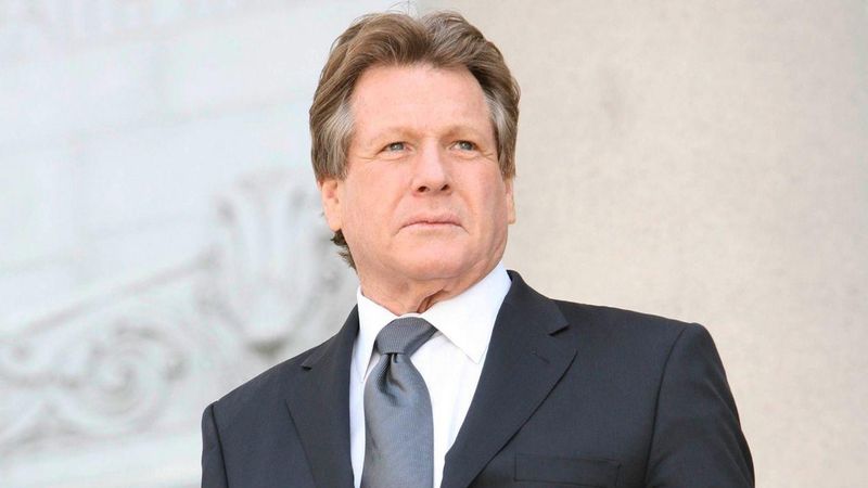 "Tatăl meu a murit. Este cel mai greu lucru pe care l-am avut vreodată de spus". Celebrul actor Ryan O&rsquo;Neal s-a stins din viață la v&acirc;rsta de 82 de ani
