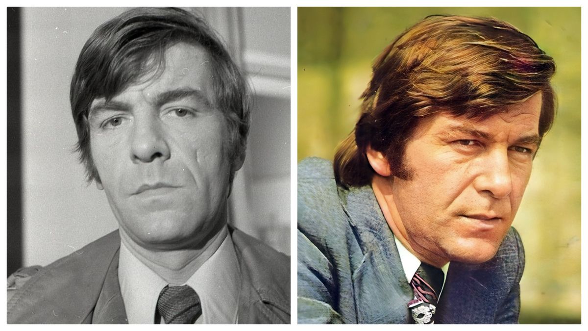 Cornel Coman poveste de viata