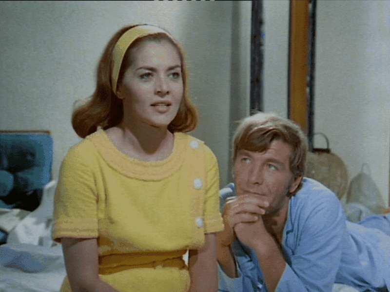 Povestea actorului Cornel Coman, care a murit pe scenă,