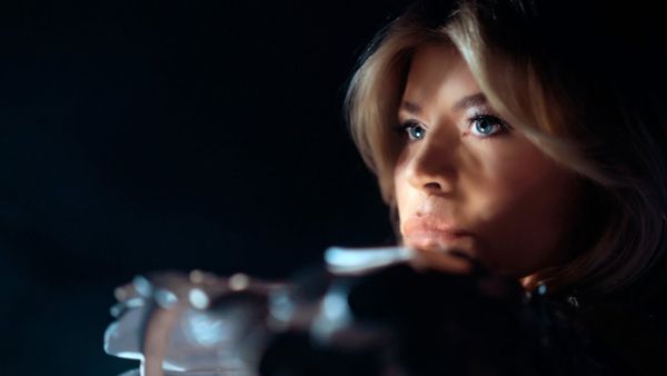 "Este despre viață și moarte, despre lumina vie care purifică și readuce viața în ciuda tuturor obstacolelor". Loredana a lansat piesa "Roata"