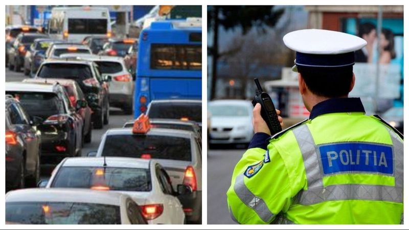 Schimbare majoră &icirc;n r&acirc;ndul rom&acirc;nilor. Categoria de șoferi care ar putea fi testată la fiecare doi ani pentru a-şi păstra permisul de conducere