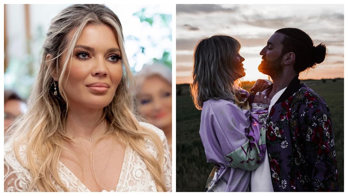 Gina Pistol a împlinit 43 de ani