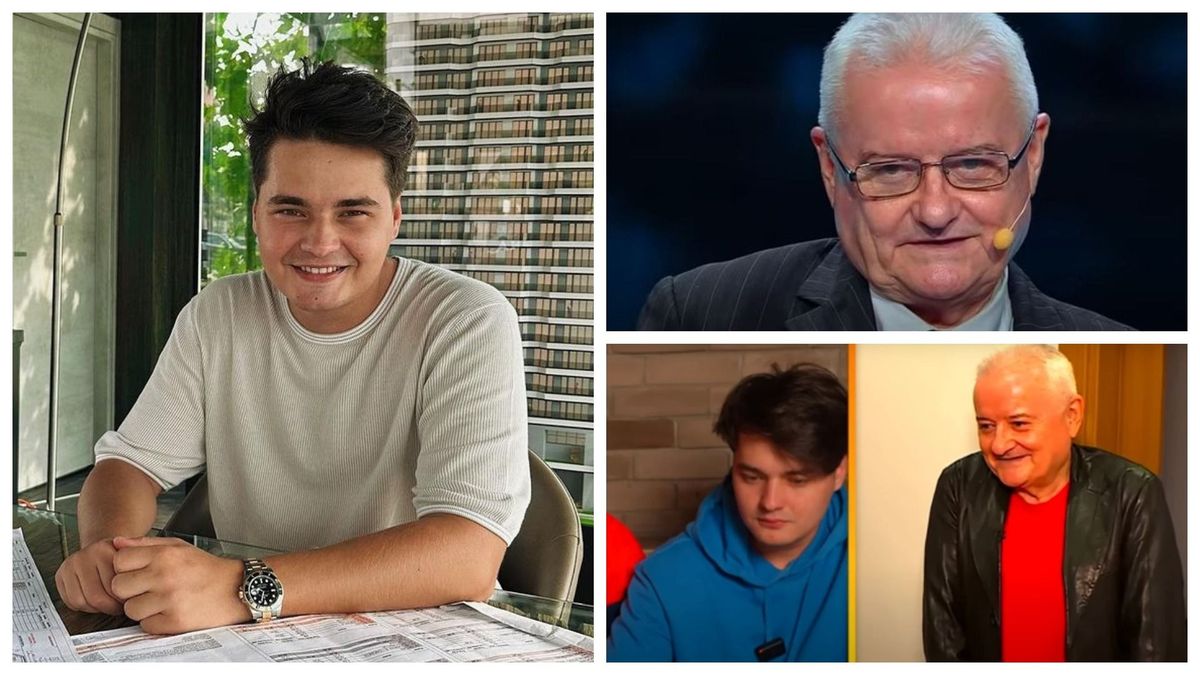 Selly, remarci acide la adresa lui Irinel Columbeanu