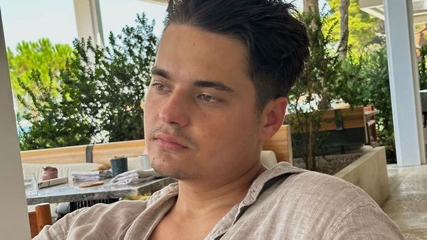 "Șmecherie, dar ți le și cauți când ai 50 de ani și te însori cu una de 18 ani. Monica a avut noroc, a intrat când trebuie și a ieșit tot când trebuie". Selly, remarci acide la adresa lui Irinel Columbeanu