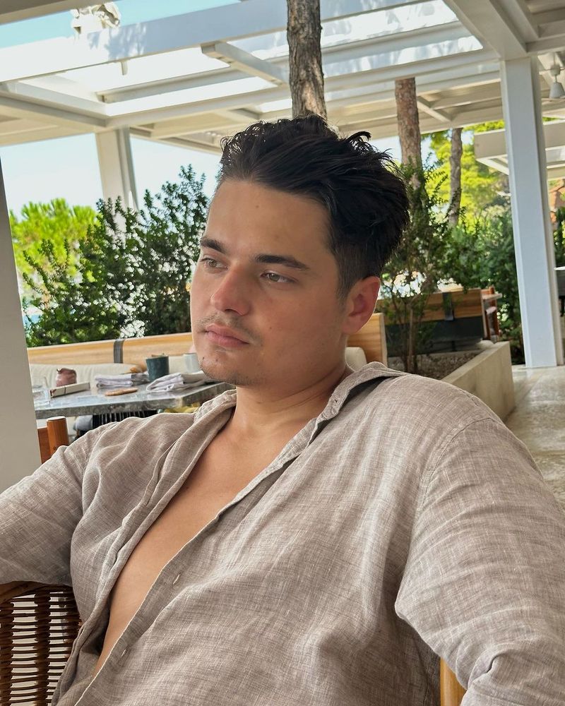  Selly, remarci acide la adresa lui Irinel Columbeanu