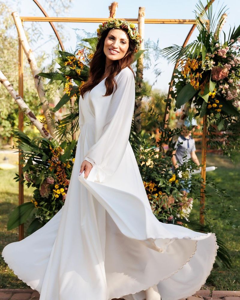 Unde își vor petrece Ioana Ginghină și Cristi Pitulice luna de miere