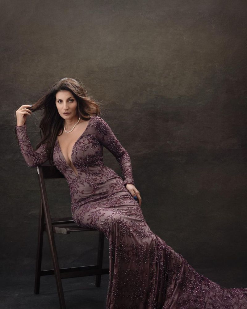 Unde își vor petrece Ioana Ginghină și Cristi Pitulice luna de miere