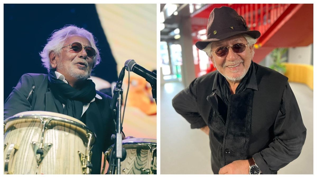 Cine a fost prima dragoste a lui Ovidiu Lipan Țăndărică