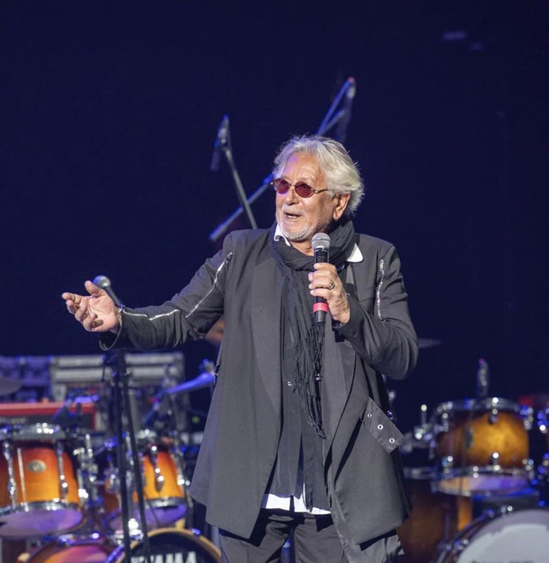 Cine a fost prima dragoste a lui Ovidiu Lipan Țăndărică