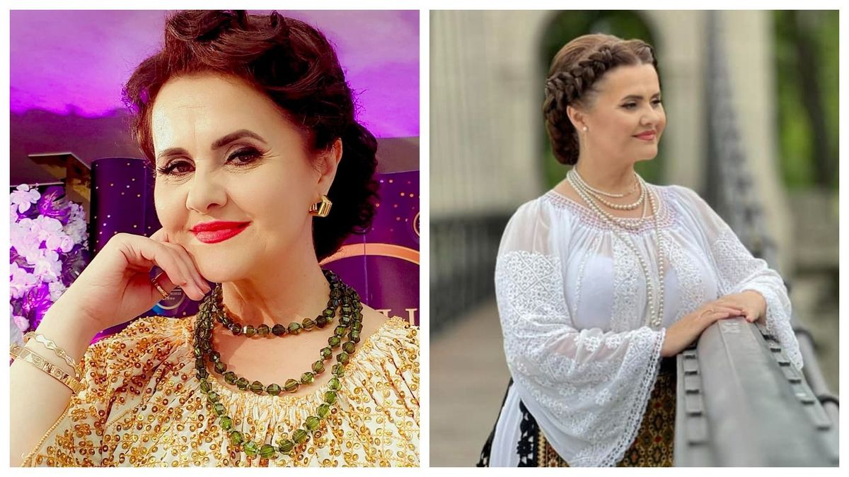 Niculina Stoican, dezamăgită de oamenii apropiați?