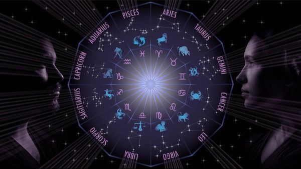 Horoscop zilnic, 12 decembrie 2023: Taurii au probleme în dragoste. Săgetătorii primesc o sumă mare de bani