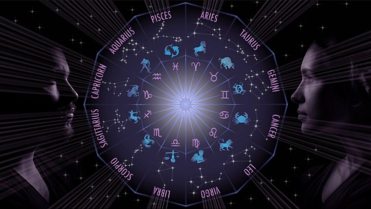 Horoscop zilnic, 12 decembrie 2023