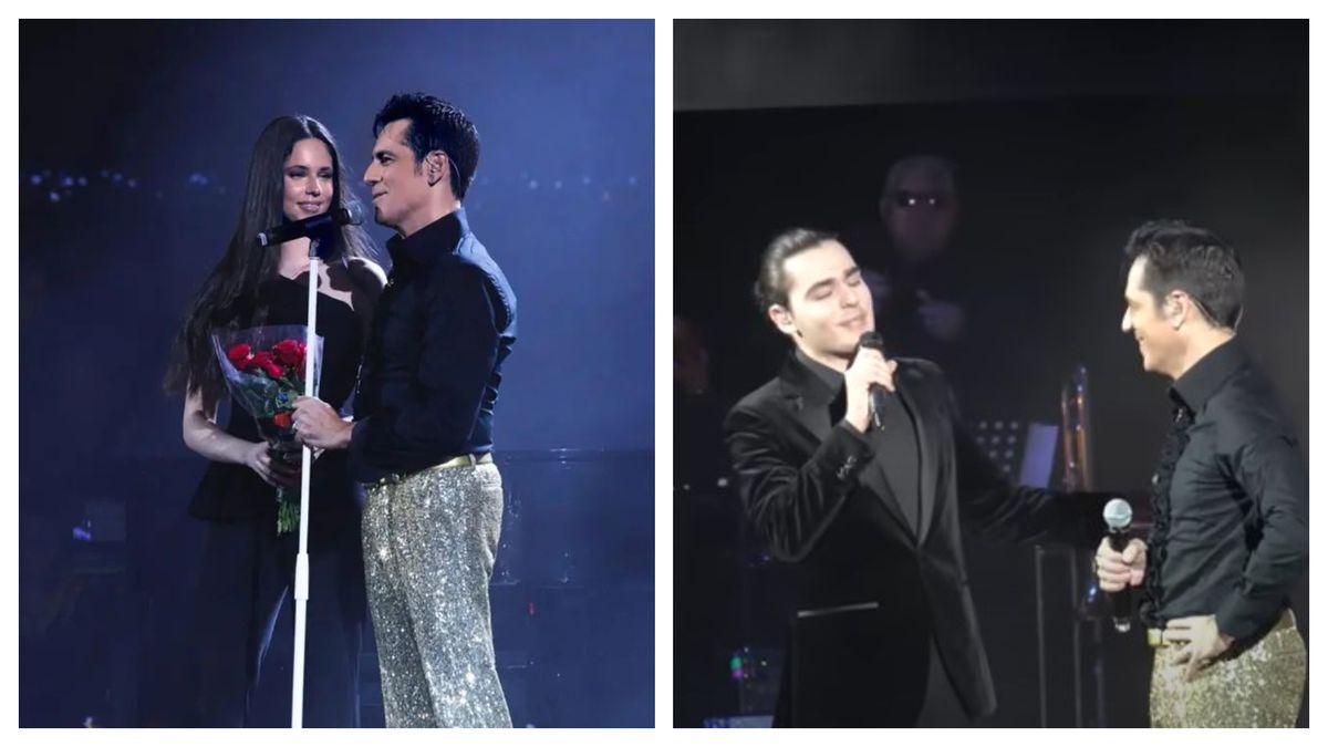 Ştefan Bănică Jr.