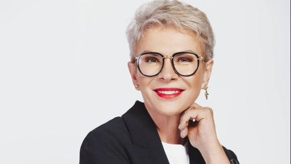 ”Prețuiesc doar lucrurile cărora nu le pot da foc” Teo Trandafir a reacționat după ce Dana Budeanu a spus că „se îmbracă pilaf”