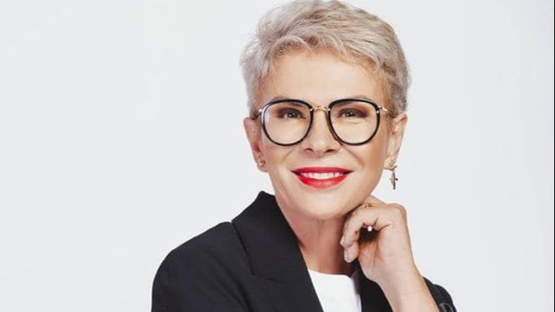 &rdquo;Prețuiesc doar lucrurile cărora nu le pot da foc&rdquo; Teo Trandafir a reacționat după ce Dana Budeanu a spus că &bdquo;se &icirc;mbracă pilaf&rdquo;