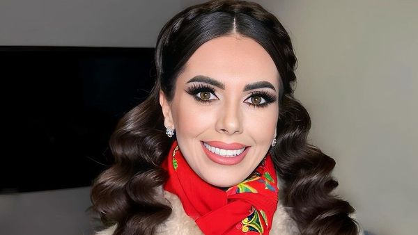 ”Ne-a învățat ce e dragostea adevărată, inocența, iubirea și toată puterea sufletească” Cum a sărbătorit Georgiana Lobonț ziua de naștere a fiului ei