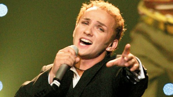 ”Dacă trimitem prichindei din ăștia, normal că o să luăm numai 0 puncte!” Mihai Trăistariu, revoltat că România nu va participa la Eurovision 2024 