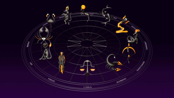 Horoscop săptămânal pentru perioada 11 - 17 decembrie 2023: Ce ne spun astrele?