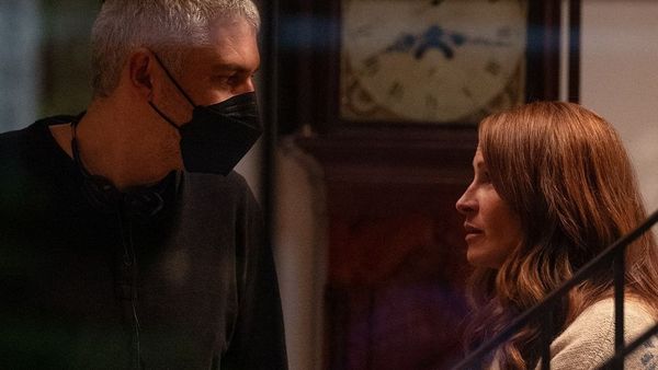 5 lucruri surprinzătoare din filmul Leave the World Behind