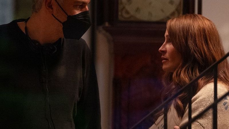 5 lucruri surprinzătoare din filmul Leave the World Behind