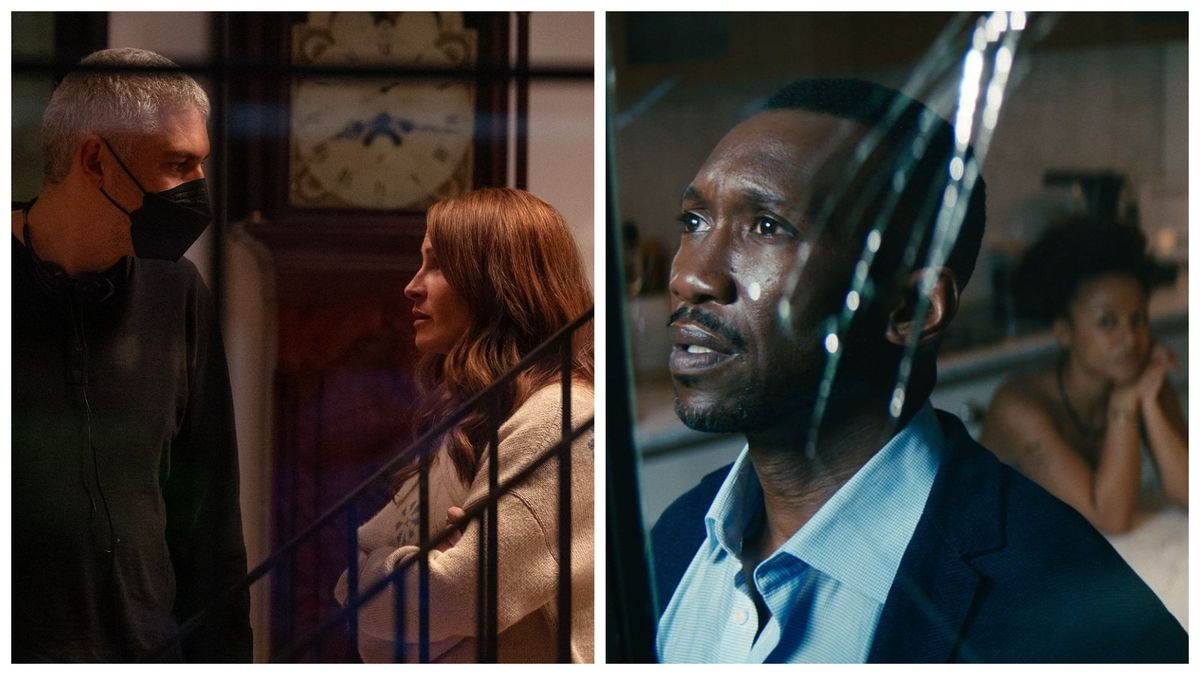 5 lucruri surprinzătoare din filmul Leave the World Behind