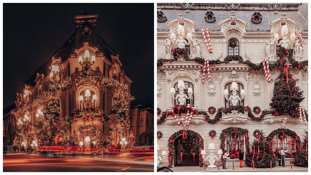 Cinci lucruri mai puțin cunoscute despre Mița Biciclista și casa ei din București