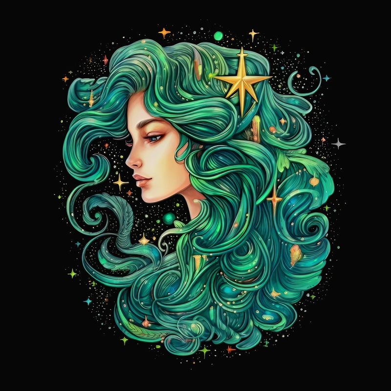 Horoscopul zilei de miercuri, 13 decembrie 2023, pentru toate zodiile