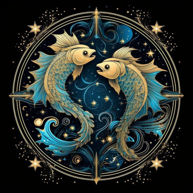 Află ce ți-au rezervat astrele citind horoscopul pentru ziua de miercuri, 13 decembrie 2023