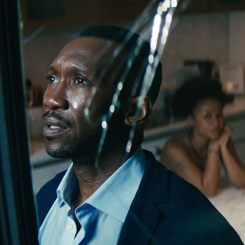 Cele mai impresionante filme psihologice de pe Netflix 