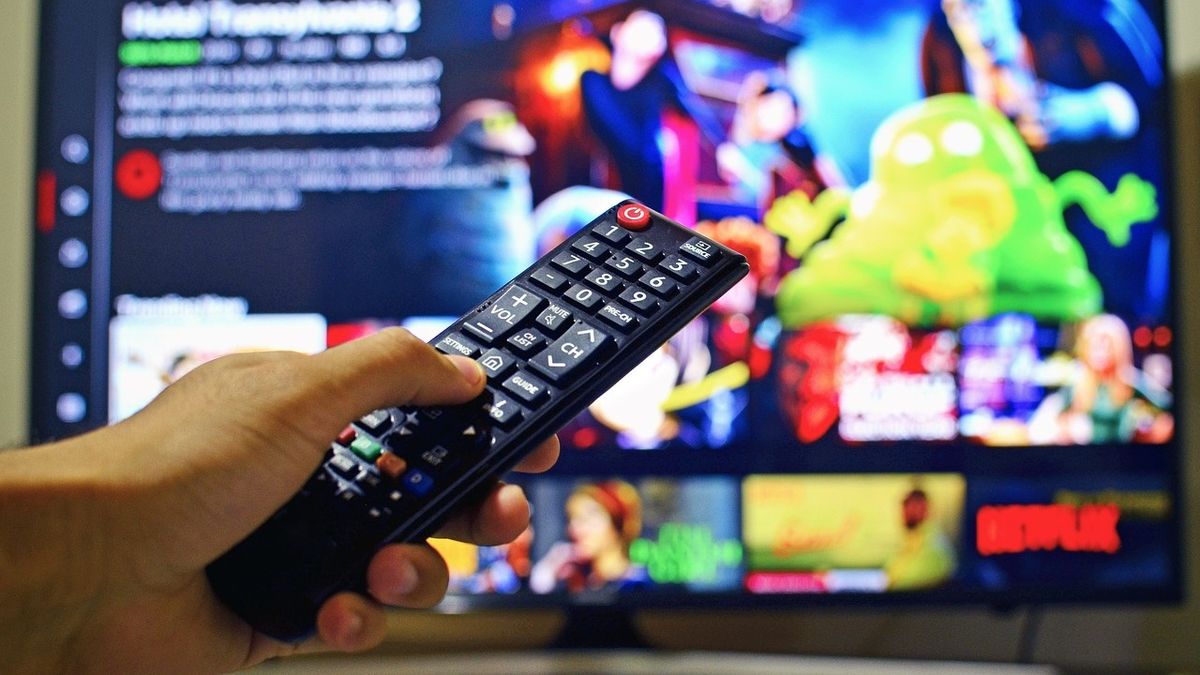 Filmele psihologice de pe Netflix pe care trebuie să le vezi măcar o dată în viață