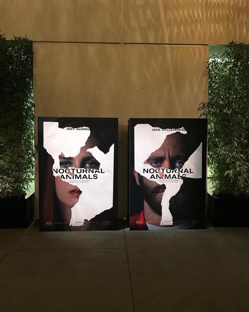 Filme psihologice care te vor ajuta să înțelegi cum funcționează mintea umană