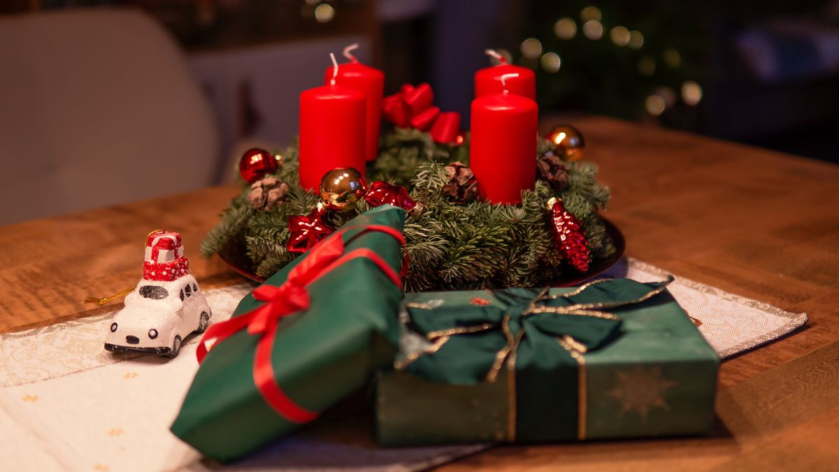 Ce semnificație are mersul cu Steaua?