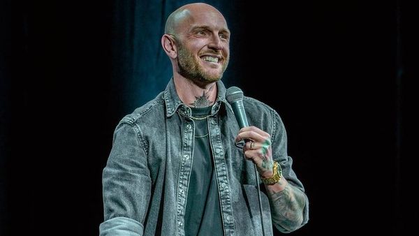 „Când mă voi recăsători voi avea cavaler de onoare, doar fete” Cătălin Bordea, pregătit să-și refacă viața! Cum arată femeia ideală pentru el