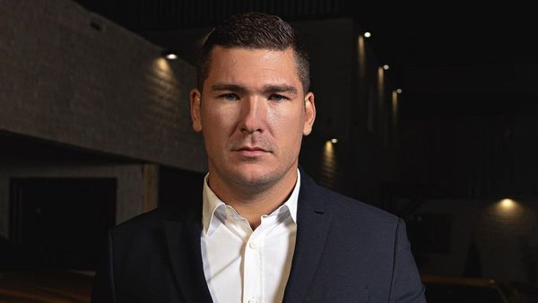 Întorsătură neașteptată pentru Călin Donca. Omul de afaceri a fost eliberat din închisoare și plasat în arest la domiciliu