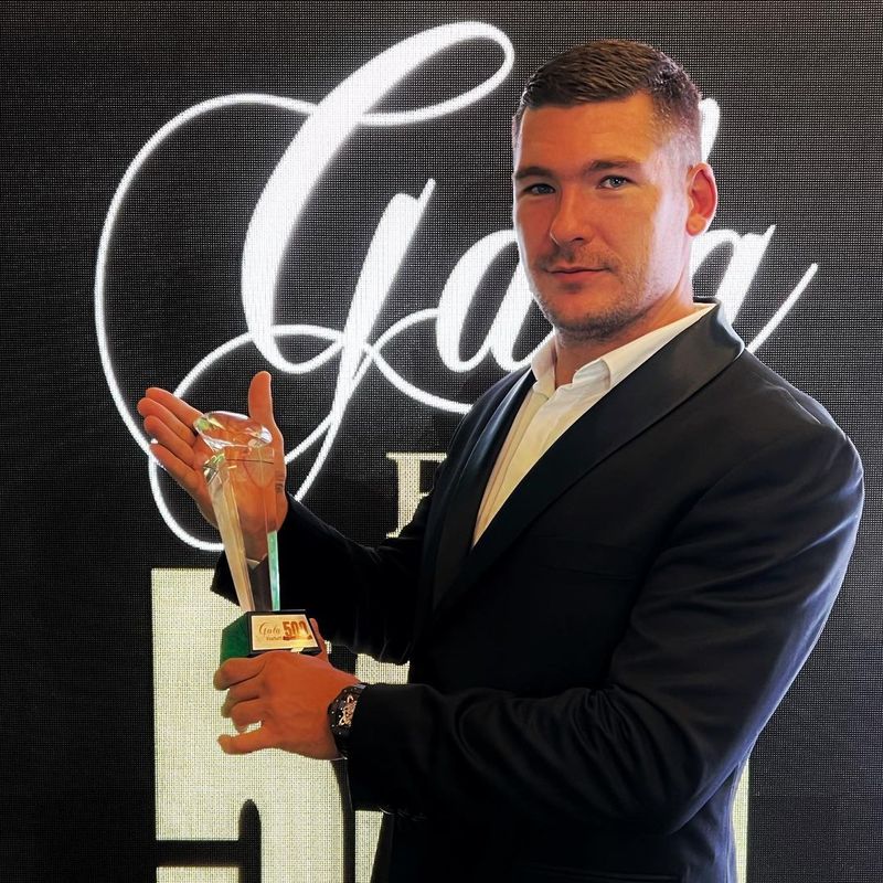 Decizia magistraților a deschis o dezbatere intensă