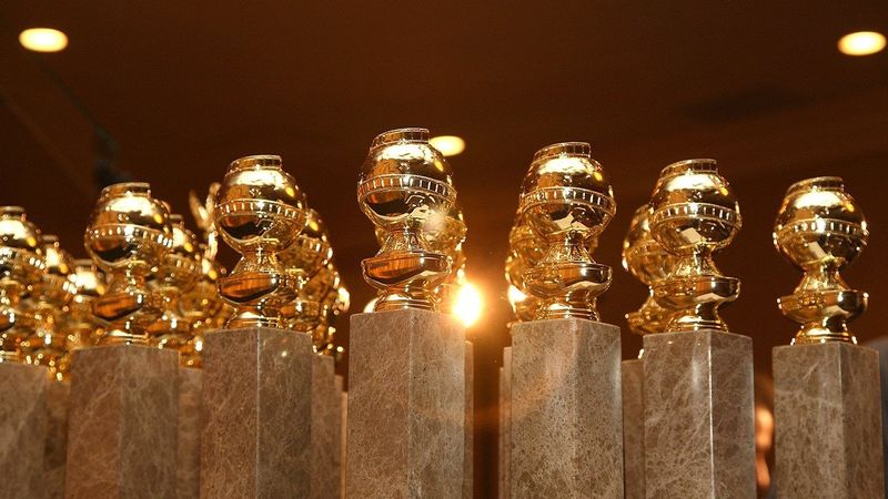 Când vor fi decernate premiile Globurile de Aur în 2024? Lista completă a nominalizărilor din acest an