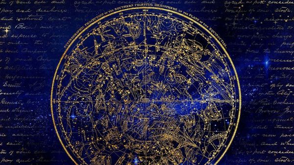 Horoscop zilnic, 14 decembrie 2023: Zodiile au parte de schimbări majore pe toate planurile