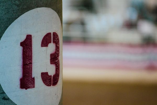 De ce se spune că numărul 13 aduce ghinion: Superstiții rom&acirc;nești