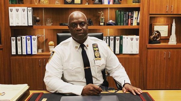 Hoolywoodul a mai pierdut un colos! A murit actorul american Andre Braugher, c&acirc;știgător al unui premiu Emmy. Cariera sa a fost una plină, marc&acirc;ndu-se prin versatilitate și abilitate