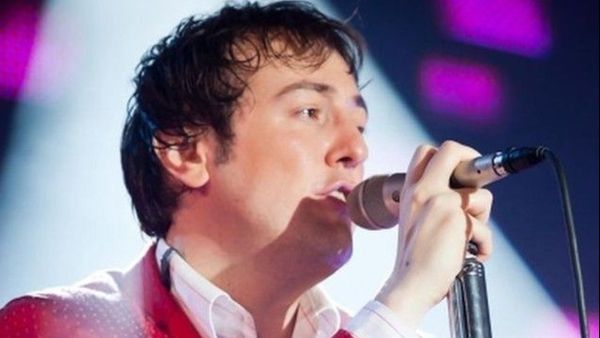 "Vrea să mă provoace, dar nu-i dau satisfacție. Păcat că a primit niște calități de care ar fi trebuit să profite". Doina Spătaru și Călin Geambașu se luptă în declarații acide