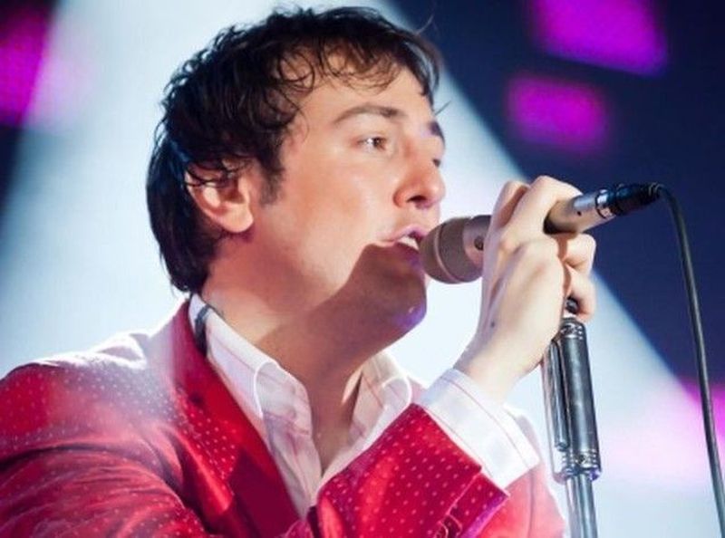 Călin Geambașu, mărturisiri dureroase despre moartea Mălinei Olinescu